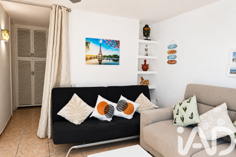 Apartment à vendre à Salou, Tarragona, Espagne, 38 m2 No. 184811 - photo 19