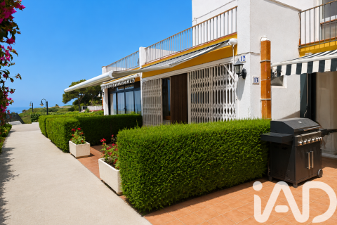 Apartment à vendre à Salou, Tarragona, Espagne, 38 m2 No. 184811 - photo 11