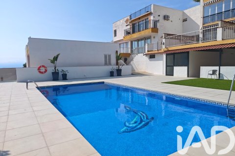 Apartment à vendre à Salou, Tarragona, Espagne, 38 m2 No. 184811 - photo 6