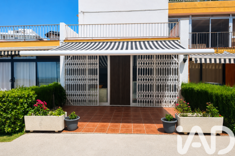 Apartment à vendre à Salou, Tarragona, Espagne, 38 m2 No. 184811 - photo 10