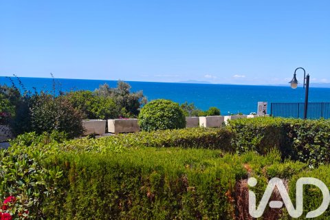 Apartment à vendre à Salou, Tarragona, Espagne, 38 m2 No. 184811 - photo 2
