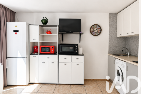 Apartment à vendre à Salou, Tarragona, Espagne, 38 m2 No. 184811 - photo 21