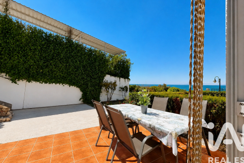Apartment à vendre à Salou, Tarragona, Espagne, 38 m2 No. 184811 - photo 13
