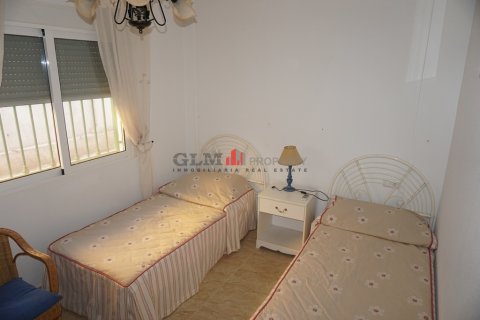 Apartment à vendre à El Carmoli, Murcia, Espagne, 2 chambres, No. 184555 - photo 23