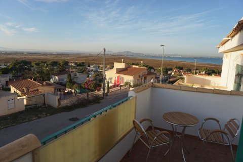 Apartment à vendre à El Carmoli, Murcia, Espagne, 2 chambres, No. 184555 - photo 25