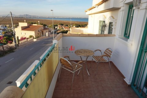 Apartment à vendre à El Carmoli, Murcia, Espagne, 2 chambres, No. 184555 - photo 26
