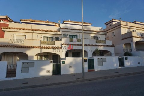 Apartment à vendre à El Carmoli, Murcia, Espagne, 2 chambres, No. 184555 - photo 15