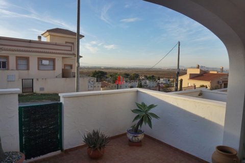 Apartment à vendre à El Carmoli, Murcia, Espagne, 2 chambres, No. 184555 - photo 8