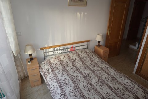 Apartment à vendre à El Carmoli, Murcia, Espagne, 2 chambres, No. 184555 - photo 27