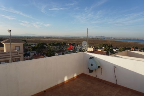 Apartment à vendre à El Carmoli, Murcia, Espagne, 2 chambres, No. 184555 - photo 20