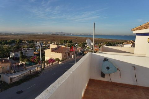 Apartment à vendre à El Carmoli, Murcia, Espagne, 2 chambres, No. 184555 - photo 18