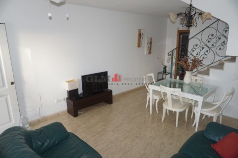 Apartment à vendre à El Carmoli, Murcia, Espagne, 2 chambres, No. 184555 - photo 5