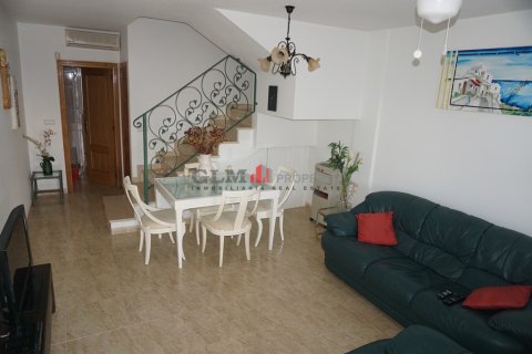 Apartment à vendre à El Carmoli, Murcia, Espagne, 2 chambres, No. 184555 - photo 4
