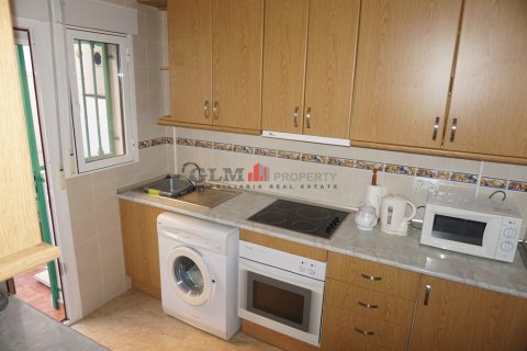 Apartment à vendre à El Carmoli, Murcia, Espagne, 2 chambres, No. 184555 - photo 14