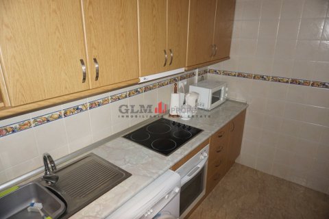 Apartment à vendre à El Carmoli, Murcia, Espagne, 2 chambres, No. 184555 - photo 12