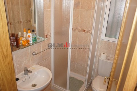 Apartment à vendre à El Carmoli, Murcia, Espagne, 2 chambres, No. 184555 - photo 10