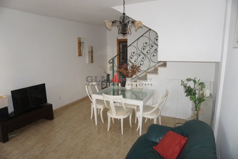 Apartment à vendre à El Carmoli, Murcia, Espagne, 2 chambres, No. 184555 - photo 6