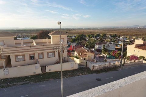 Apartment à vendre à El Carmoli, Murcia, Espagne, 2 chambres, No. 184555 - photo 19
