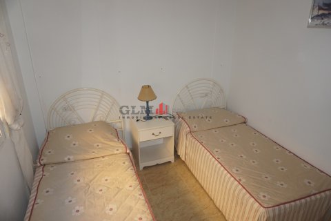 Apartment à vendre à El Carmoli, Murcia, Espagne, 2 chambres, No. 184555 - photo 24