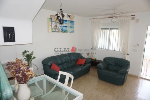Apartment à vendre à El Carmoli, Murcia, Espagne, 2 chambres, No. 184555 - photo 3