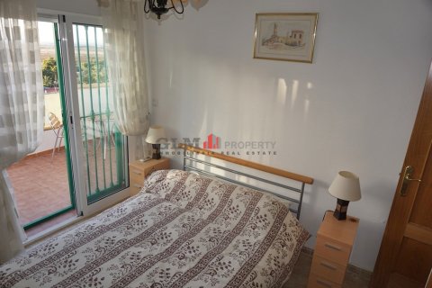 Apartment à vendre à El Carmoli, Murcia, Espagne, 2 chambres, No. 184555 - photo 2