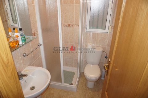 Apartment à vendre à El Carmoli, Murcia, Espagne, 2 chambres, No. 184555 - photo 11