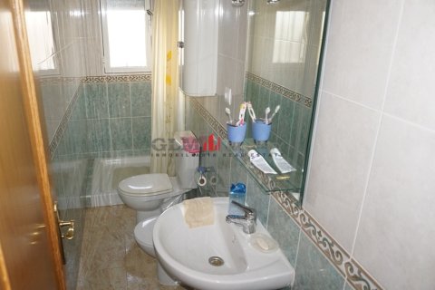 Apartment à vendre à El Carmoli, Murcia, Espagne, 2 chambres, No. 184555 - photo 22