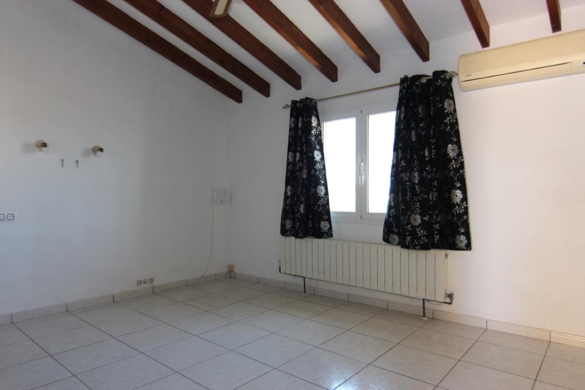 Villa en Altea, Alicante, España 4 dormitorios, 285 m2 No. 80748