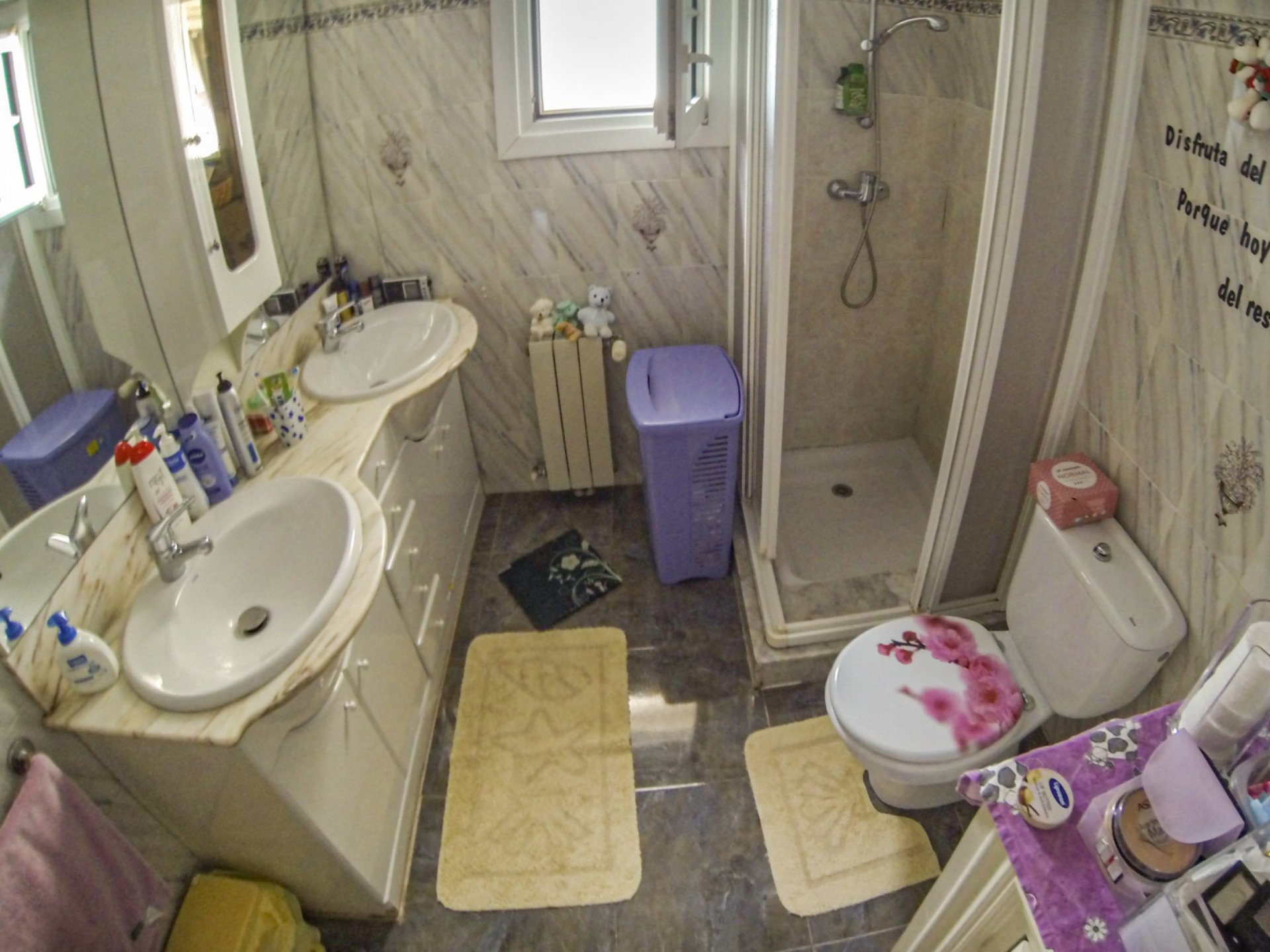 Willa w Denia, Alicante, Hiszpania 6 sypialni, 411 mkw. nr 80753