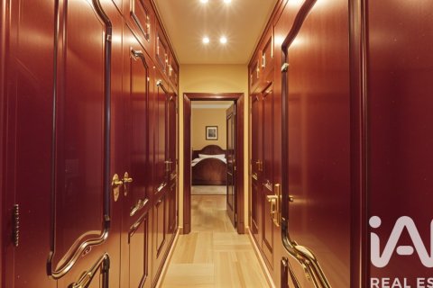 Lägenhet till salu i San Fernando, Cadiz, Spanien 4 sovrum, 384 kvm. Nr. 152880 - foto 20