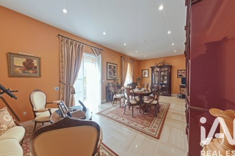 Lägenhet till salu i San Fernando, Cadiz, Spanien 4 sovrum, 384 kvm. Nr. 152880 - foto 7