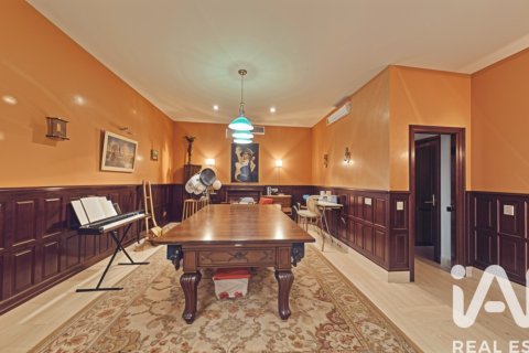 Lägenhet till salu i San Fernando, Cadiz, Spanien 4 sovrum, 384 kvm. Nr. 152880 - foto 4