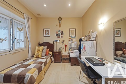 Lägenhet till salu i San Fernando, Cadiz, Spanien 4 sovrum, 384 kvm. Nr. 152880 - foto 28