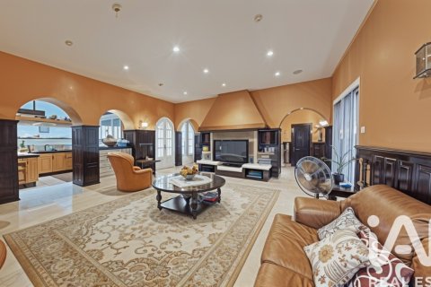 Appartamento a San Fernando, Cadiz, Spagna 4 camere da letto, 384 mq. N° 152880