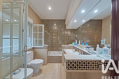 Lägenhet till salu i San Fernando, Cadiz, Spanien 4 sovrum, 384 kvm. Nr. 152880 - foto 22