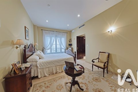 Lägenhet till salu i San Fernando, Cadiz, Spanien 4 sovrum, 384 kvm. Nr. 152880 - foto 18