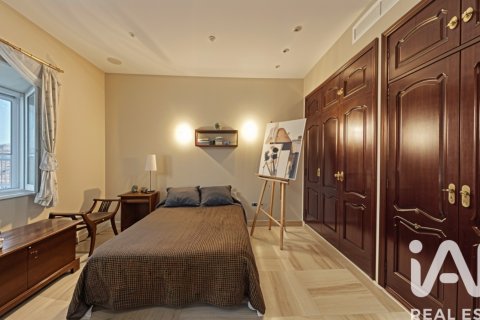 Lägenhet till salu i San Fernando, Cadiz, Spanien 4 sovrum, 384 kvm. Nr. 152880 - foto 23