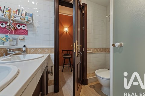 Lägenhet till salu i San Fernando, Cadiz, Spanien 4 sovrum, 384 kvm. Nr. 152880 - foto 16