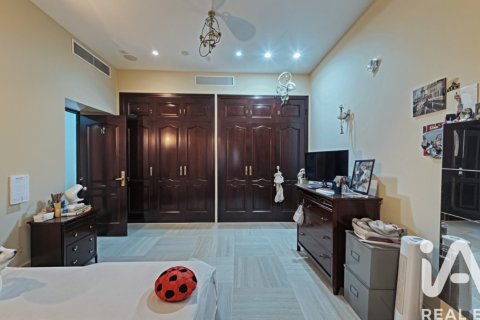 Lägenhet till salu i San Fernando, Cadiz, Spanien 4 sovrum, 384 kvm. Nr. 152880 - foto 25