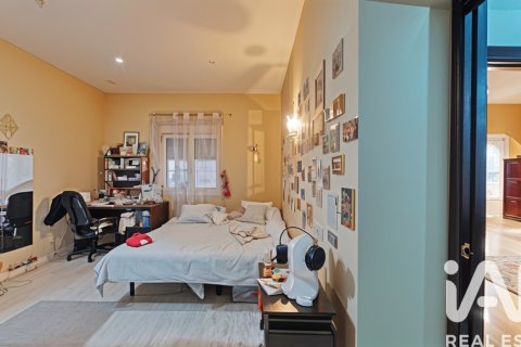 Lägenhet till salu i San Fernando, Cadiz, Spanien 4 sovrum, 384 kvm. Nr. 152880 - foto 26