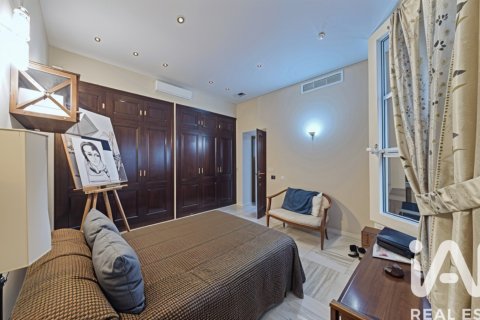 Lägenhet till salu i San Fernando, Cadiz, Spanien 4 sovrum, 384 kvm. Nr. 152880 - foto 24