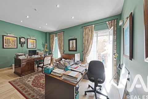 Lägenhet till salu i San Fernando, Cadiz, Spanien 4 sovrum, 384 kvm. Nr. 152880 - foto 9