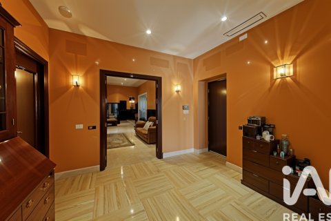 Lägenhet till salu i San Fernando, Cadiz, Spanien 4 sovrum, 384 kvm. Nr. 152880 - foto 13