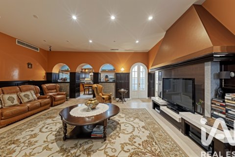 Lägenhet till salu i San Fernando, Cadiz, Spanien 4 sovrum, 384 kvm. Nr. 152880 - foto 2