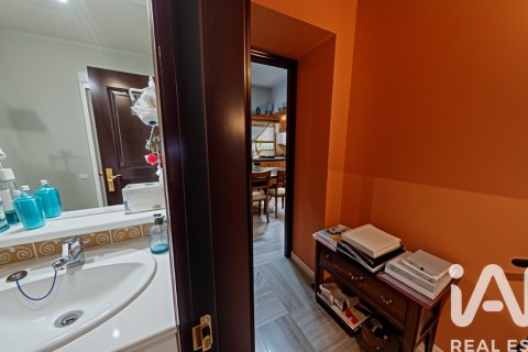 Lägenhet till salu i San Fernando, Cadiz, Spanien 4 sovrum, 384 kvm. Nr. 152880 - foto 15