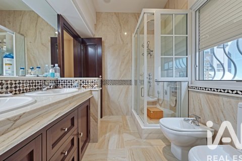 Lägenhet till salu i San Fernando, Cadiz, Spanien 4 sovrum, 384 kvm. Nr. 152880 - foto 21