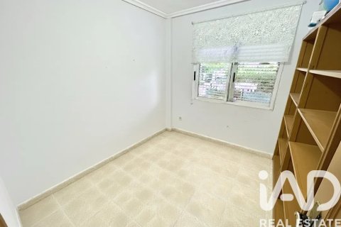 Māja pārdošanā Murcia, Spānijā 4 istabas, 289 m2 Nr. 152884 - attēls 12