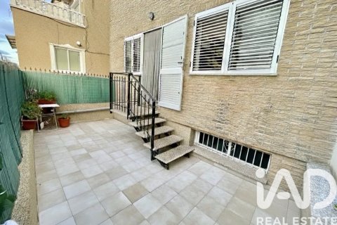 Māja pārdošanā Murcia, Spānijā 4 istabas, 289 m2 Nr. 152884 - attēls 5