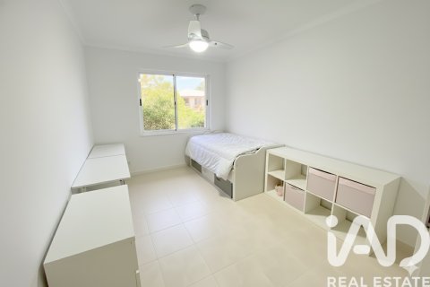 Māja pārdošanā Murcia, Spānijā 4 istabas, 289 m2 Nr. 152884 - attēls 11