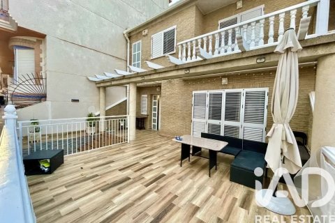 Māja pārdošanā Murcia, Spānijā 4 istabas, 289 m2 Nr. 152884 - attēls 2